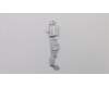 Lenovo 5B40S21877 BRACKET IO Bracket L USB B 81K9