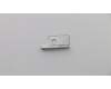 Lenovo 5B40S21898 BRACKET ODD Bracket L 81LH