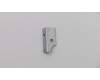 Lenovo 5B40S21898 BRACKET ODD Bracket L 81LH
