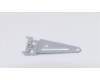 Lenovo 5B40S21904 BRACKET Bracket C 81ND FOR SSD 2242