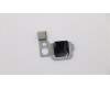Lenovo 5B40S21905 BRACKET FP BRACKET C 81ND