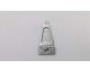 Lenovo 5B40S21906 BRACKET BRACKET C 81N6 FOR SSD 2242