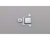 Lenovo 5B40S21907 BRACKET FP BRACKET C 81N6