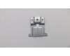 Lenovo 5B40S21910 BRACKET FP BRACKET C 81N5