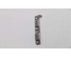 Lenovo 5B40S21923 BRACKET IO Bracket L W 81Q7