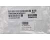 Lenovo 5B40S21923 BRACKET IO Bracket L W 81Q7