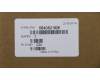 Lenovo 5B40S21926 BRACKET SSD Bracket for 2242