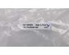 Lenovo 5B40S21928 BRACKET DC-IN Bracket L 81LK