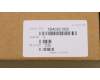 Lenovo 5B40S21930 BRACKET Bracket L 81Q4 for K_LOCK