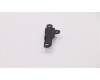 Lenovo 5B40S21930 BRACKET Bracket L 81Q4 for K_LOCK