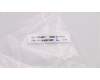 Lenovo 5B40S21930 BRACKET Bracket L 81Q4 for K_LOCK