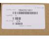 Lenovo 5B40S21931 BRACKET DC-IN Bracket L 81Q4