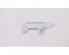 Lenovo 5B40S21931 BRACKET DC-IN Bracket L 81Q4