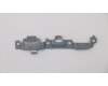 Lenovo 5B40S21944 BRACKET IO Bracket L USB B 81K8