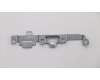 Lenovo 5B40S21944 BRACKET IO Bracket L USB B 81K8
