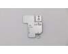 Lenovo 5B40S21945 BRACKET IO Bracket R MB B 81K8