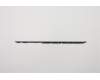 Lenovo 5B40S21950 BRACKET LCD_COVER_BACK_BKT L 81Q9 IG