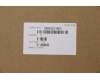 Lenovo 5B40S21953 BRACKET FP Bracket C 81NX