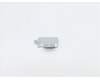 Lenovo 5B40S21953 BRACKET FP Bracket C 81NX