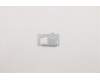 5B40S21954 Lenovo BRACKET FP Bracket W 81TE