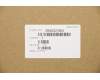 5B40S21954 Lenovo BRACKET FP Bracket W 81TE