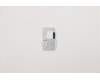 5B40S21954 Lenovo BRACKET FP Bracket W 81TE