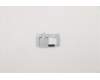 5B40S21954 Lenovo BRACKET FP Bracket W 81TE
