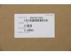 5B40S21956 Lenovo BRACKET IO Bracket W 81TE