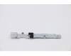 5B40S21956 Lenovo BRACKET IO Bracket W 81TE