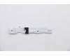 5B40S21956 Lenovo BRACKET IO Bracket W 81TE