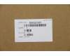 Lenovo 5B40S21957 BRACKET LCD Bracket W 81TE