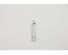 Lenovo 5B40S21958 BRACKET Bracket L 81XC