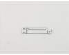Lenovo 5B40S21958 BRACKET Bracket L 81XC