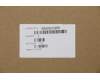 Lenovo 5B40S21959 BRACKET IO Bracket Q 81UE R+L