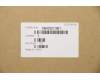 Lenovo 5B40S21961 BRACKET TP Bracket C 81QA