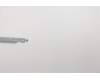 Lenovo 5B40S21961 BRACKET TP Bracket C 81QA