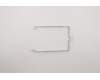 Lenovo 5B40S21963 BRACKET HDD Bracket W 81VR