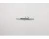 Lenovo 5B40S21970 Touchpad Bracket Q 81VM