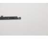 Lenovo 5B40S21970 Touchpad Bracket Q 81VM