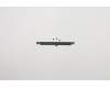 Lenovo 5B40S21970 Touchpad Bracket Q 81VM
