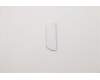 Lenovo 5B40S21971 BRACKET IO Bracket_L Q 82AA