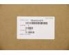 Lenovo 5B40S21975 COVER Power Button L 81YK PGY