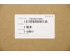 Lenovo 5B40S21983 BRACKET FP Bracket W 81X1