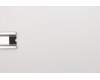 Lenovo 5B40S21984 BRACKET bracket W 81X1 2242