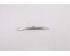 5B40S21986 Lenovo BRACKET TP Bracket Q81VN_15(5B40S21986)