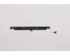 5B40S21986 Lenovo BRACKET TP Bracket Q81VN_15(5B40S21986)