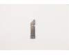 Lenovo 5B40S21989 BRACKET Bracket C 81YT K-LOCK