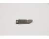 5B40S21989 Lenovo BRACKET Bracket C 81YT K-LOCK