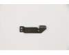 5B40S21989 Lenovo BRACKET Bracket C 81YT K-LOCK