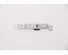 Lenovo 5B40S21990 BRACKET IO bracket C 81XE